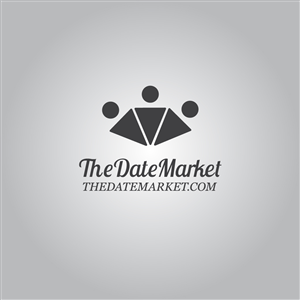 Logo Design by baxie for this project | Design: #2294716