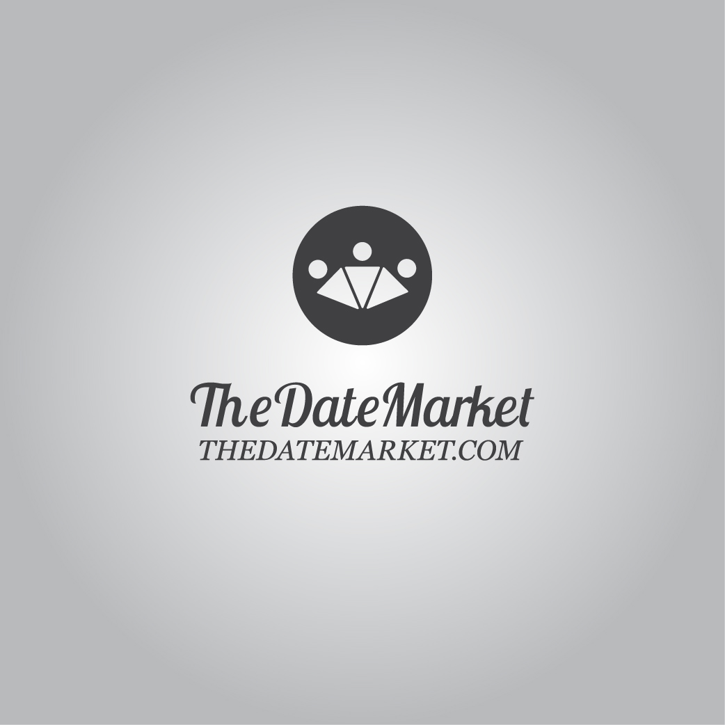 Logo Design by baxie for this project | Design #2294730