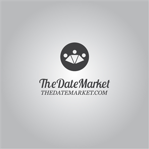 Logo Design by baxie for this project | Design: #2294730