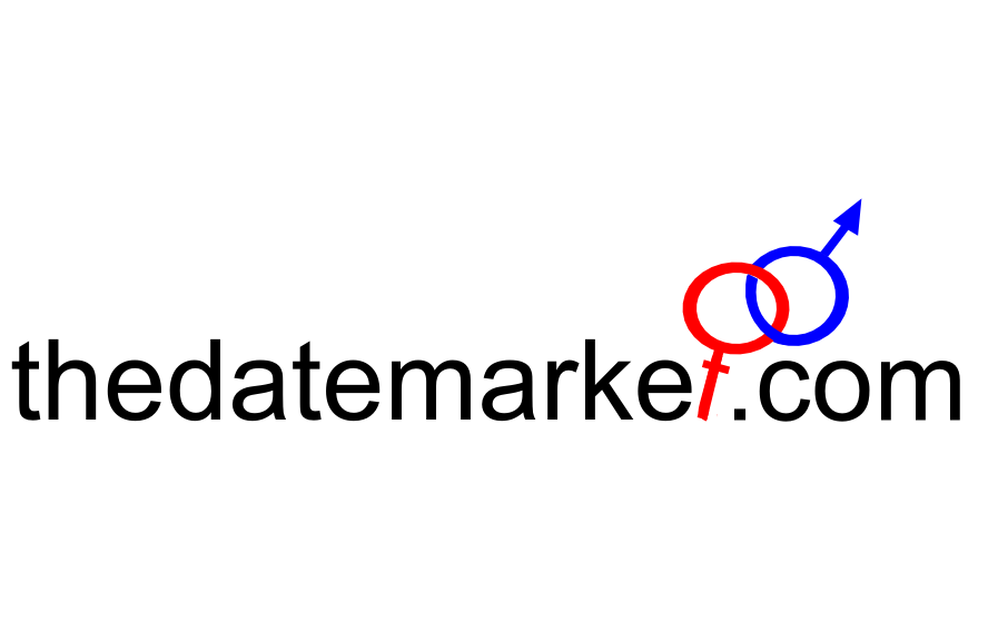 Logo Design by paulik1000 for this project | Design #2306628
