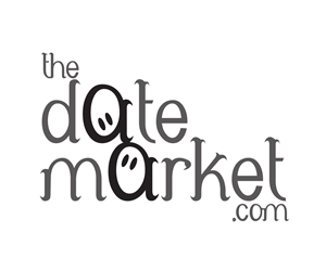 Logo Design by SharmaRose