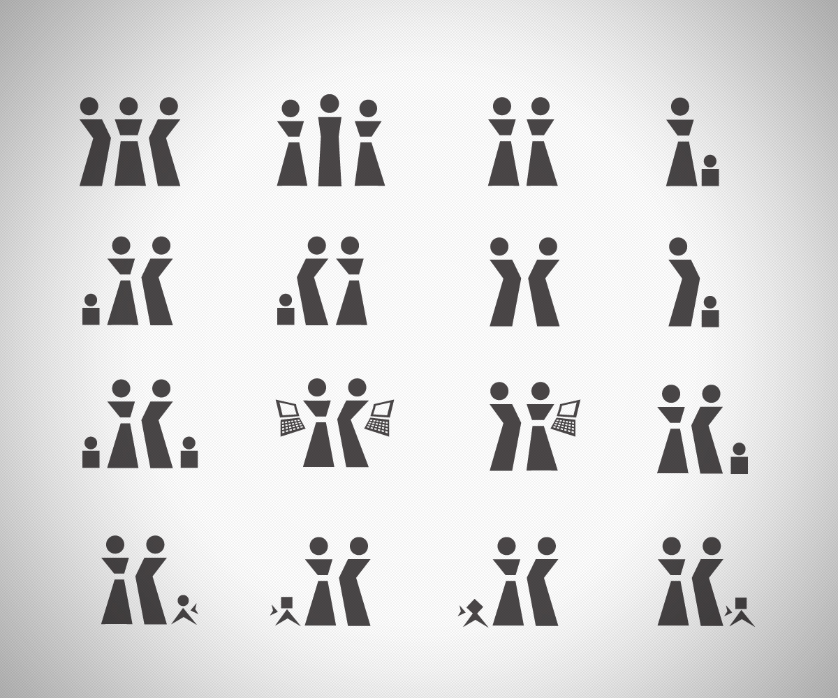 Logo Design by neboica for this project | Design #2256005