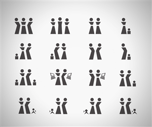 Design de Logo par neboica pour ce projet | Design : #2256005