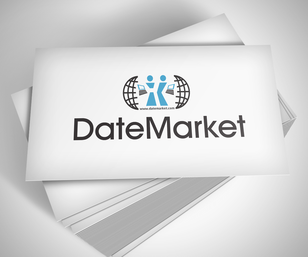 Logo Design by neboica for this project | Design #2256316