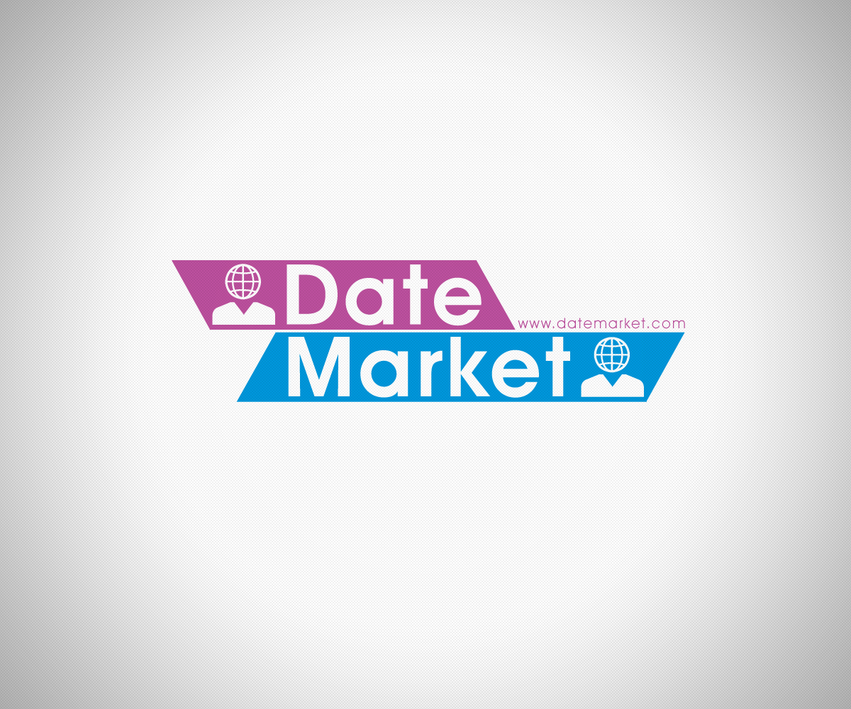Logo Design by neboica for this project | Design #2264617