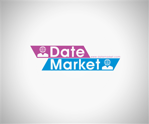 Design de Logo par neboica pour ce projet | Design : #2264617