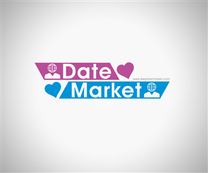 Design de Logo par neboica pour ce projet | Design : #2264683