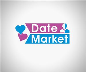 Design de Logo par neboica pour ce projet | Design : #2264786