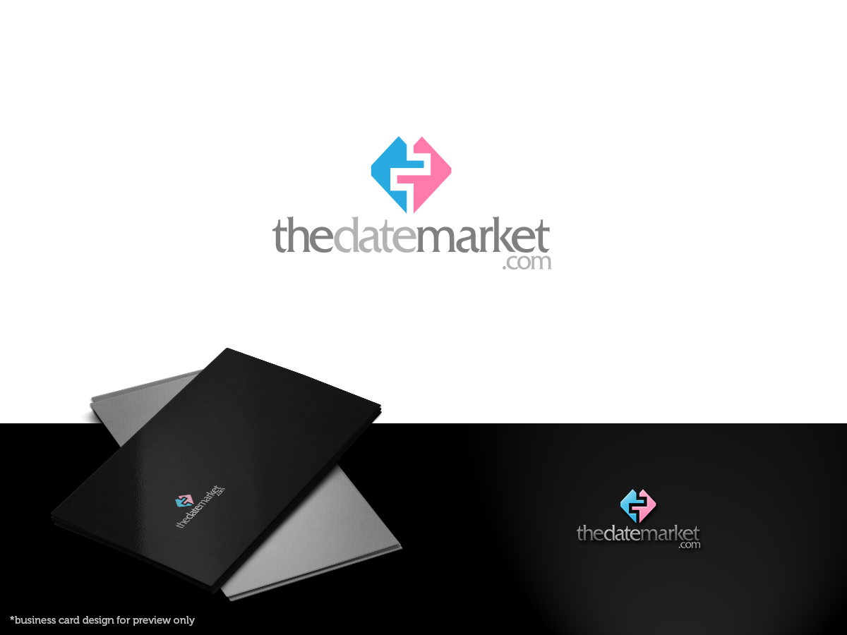 Diseño de Logo por ArtSamurai para este proyecto | Diseño #2249322