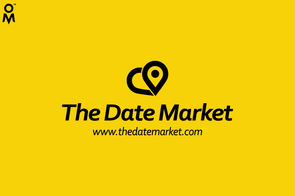 Logo Design by Omee for this project | Design #2246199