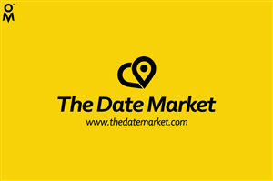 Logo Design by Omee for this project | Design: #2246199