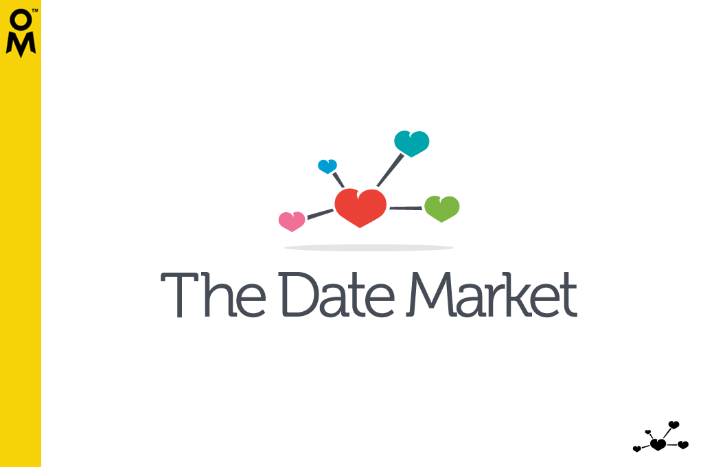 Logo Design by Omee for this project | Design #2273271