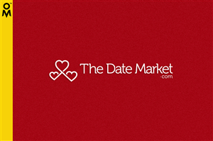 Logo Design by Omee for this project | Design: #2273536