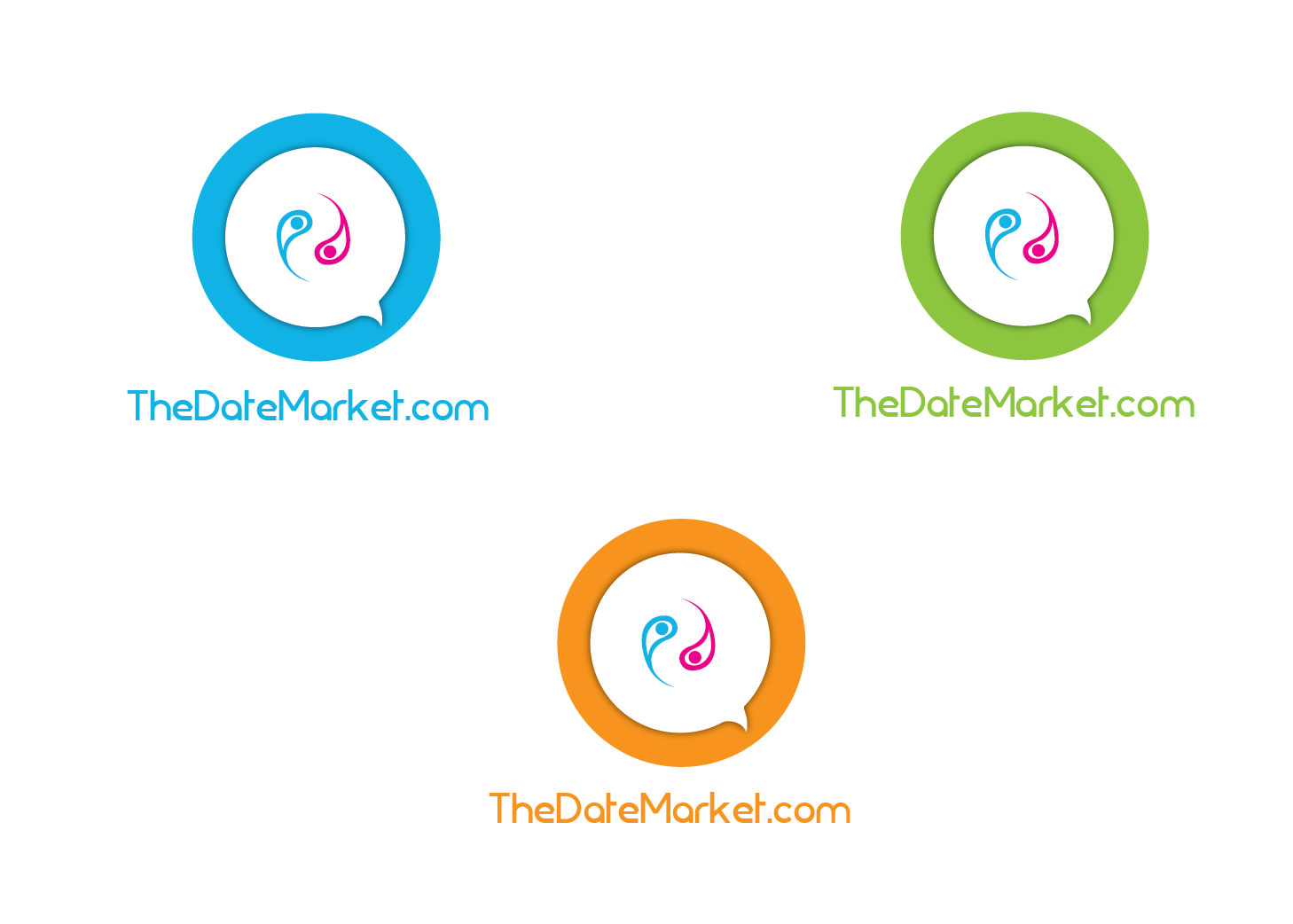 Logo Design by Harpreet  singh for this project | Design #2301079