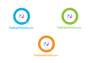 Logo Design by Harpreet  singh for this project | Design #2301079