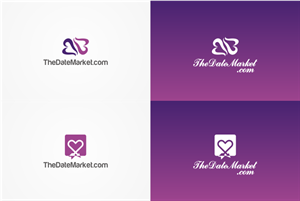 Logo Design by elf