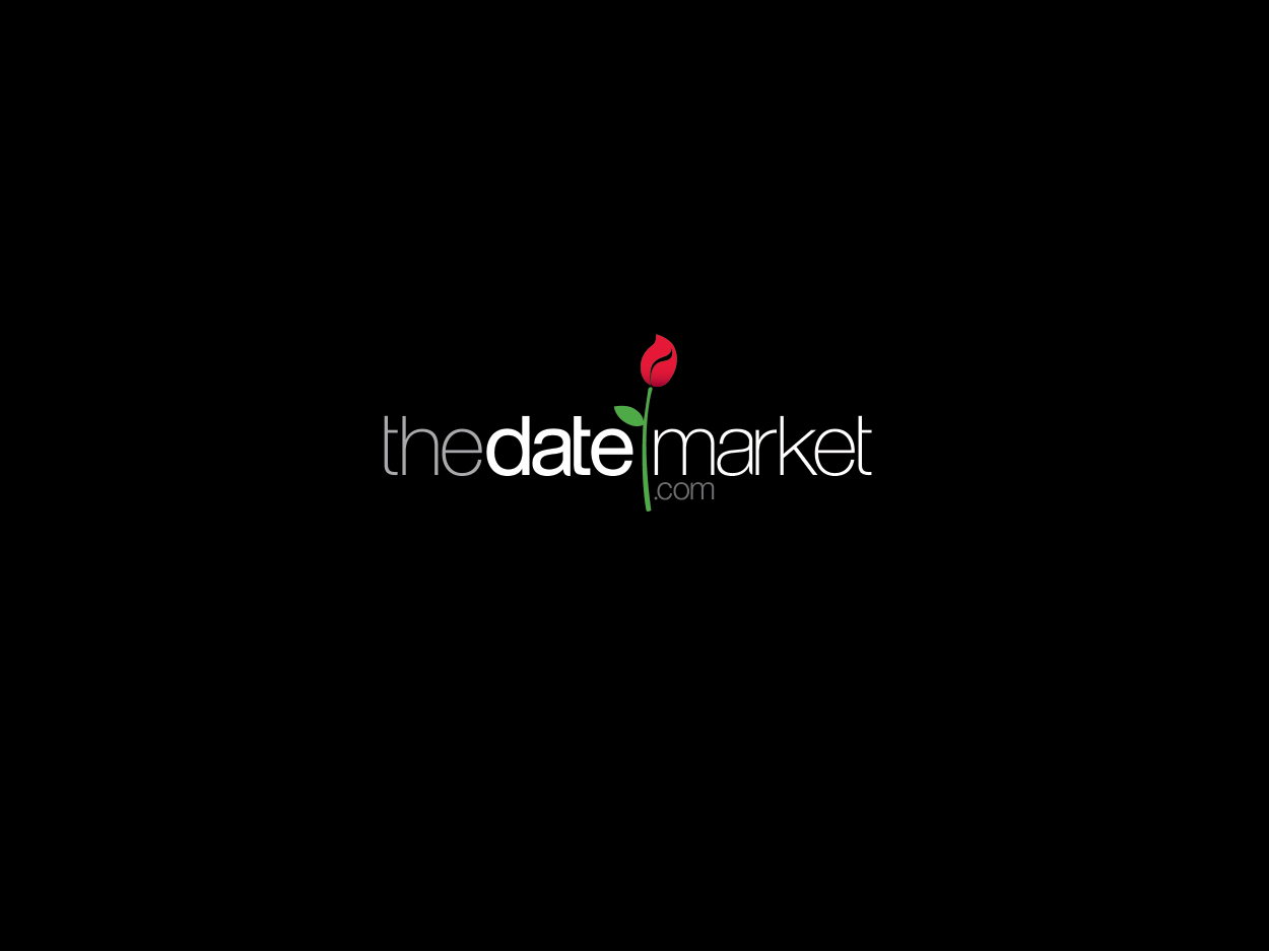 Logo Design by bluejet for this project | Design #2268401