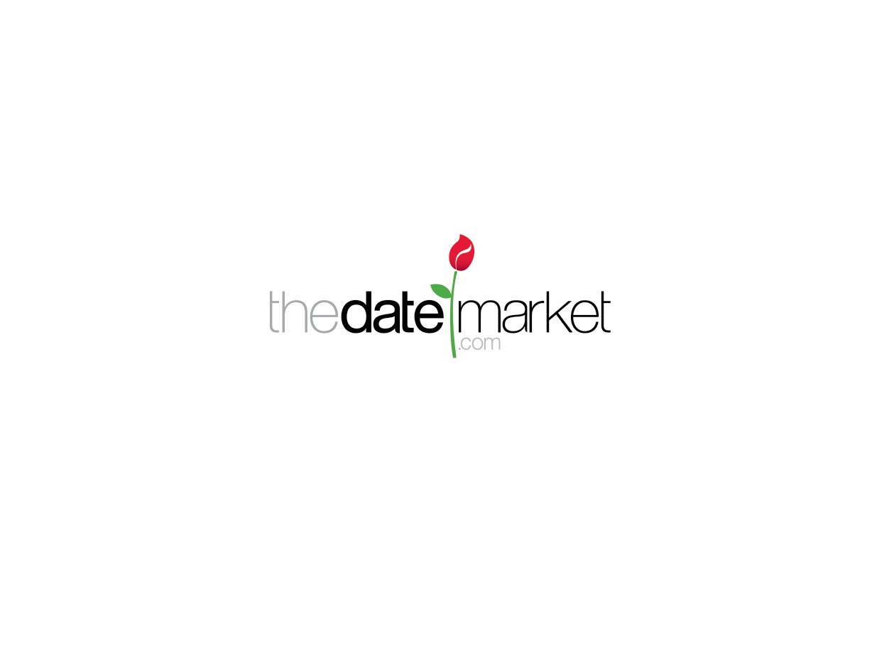 Diseño de Logo por bluejet para este proyecto | Diseño #2268403