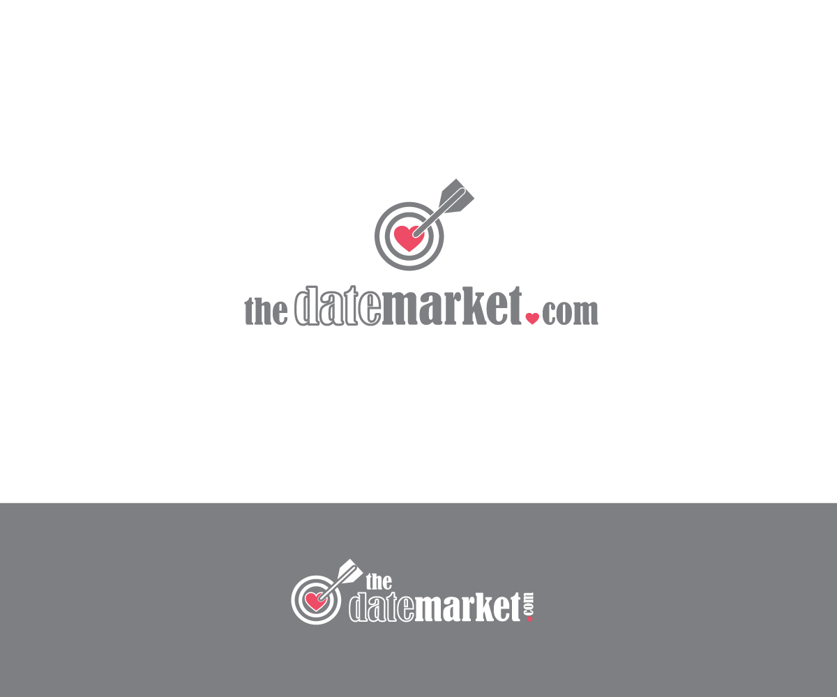 Logo Design by JACQUI for this project | Design #2253072