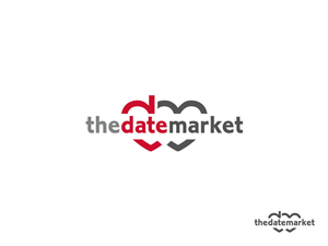 Logo Design by alexis alemán for this project | Design #2291001