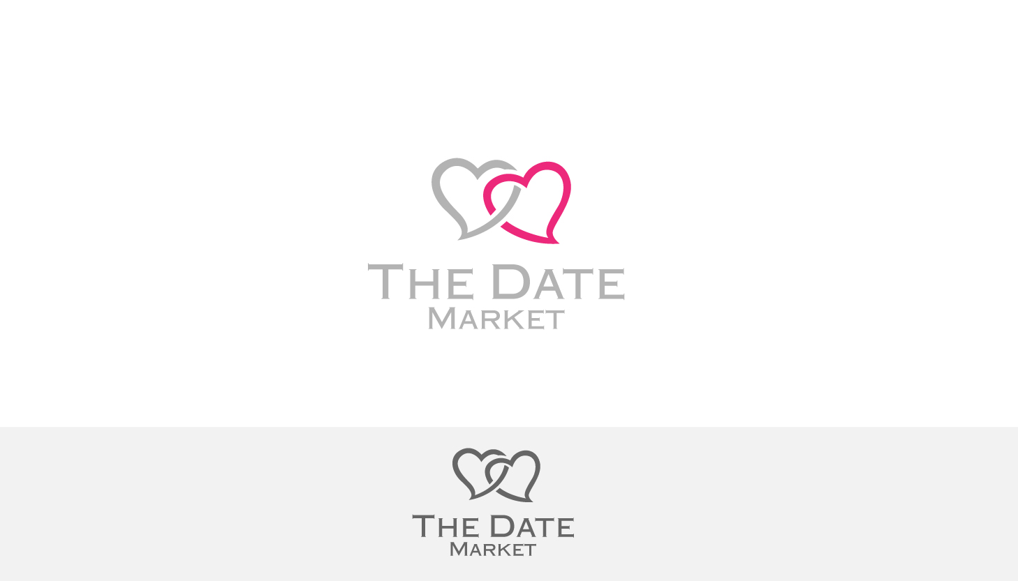 Logo Design by parshdelhi for this project | Design #2305878