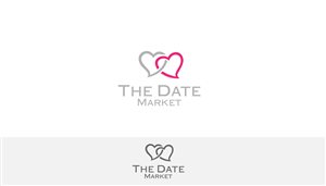 Logo Design by parshdelhi for this project | Design: #2305878