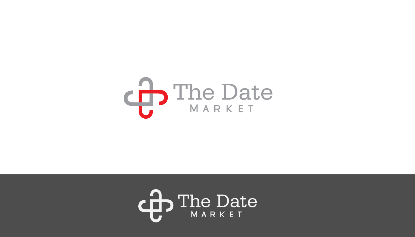 Logo Design by parshdelhi for this project | Design #2305881