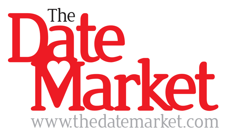 Logo Design by Innerworld Designs ltd. for this project | Design #2242672