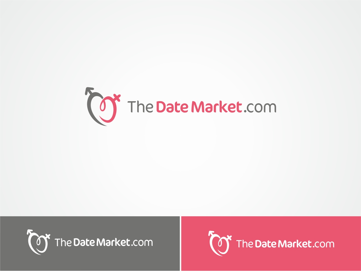 Logo Design by Logocraft for this project | Design #2276833