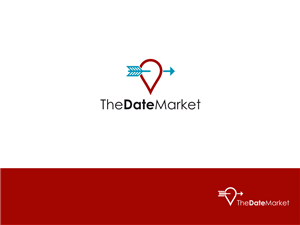 Logo Design by Atvento Graphics for this project | Design: #2298429