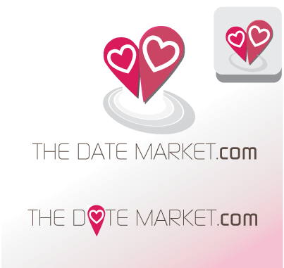 Logo Design by schk for this project | Design #2249428