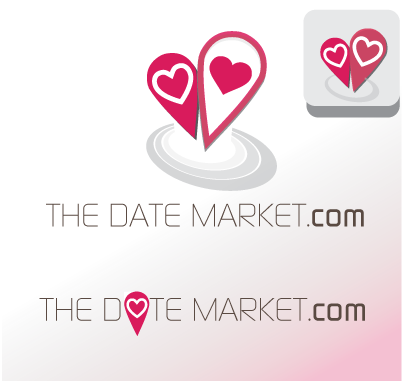 Logo Design by schk for this project | Design #2249440