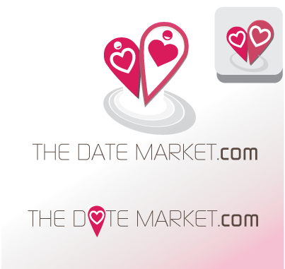 Logo Design by schk for this project | Design #2249448