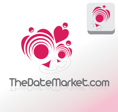 Logo Design by schk for this project | Design #2255351