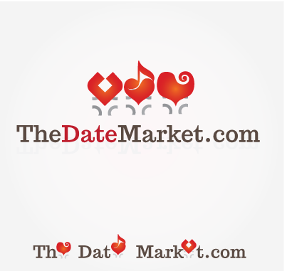 Design de Logo par schk pour ce projet | Design #2259937