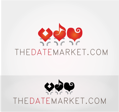 Logo Design by schk for this project | Design #2259945