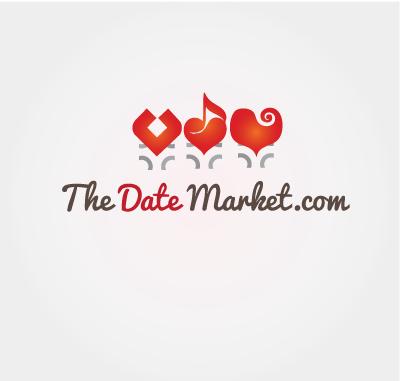 Design de Logo par schk pour ce projet | Design #2259951