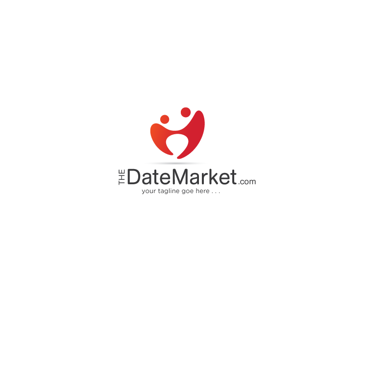 Logo Design by Lancer for this project | Design #2243273