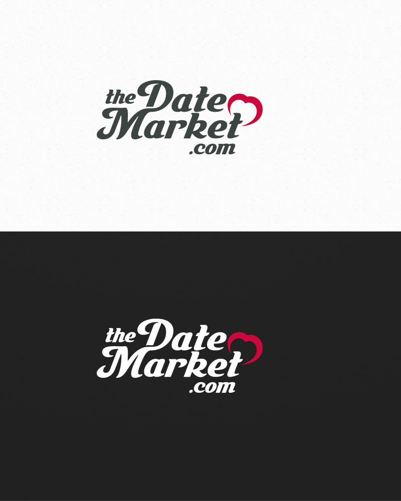 Logo Design by Lancer for this project | Design #2263349