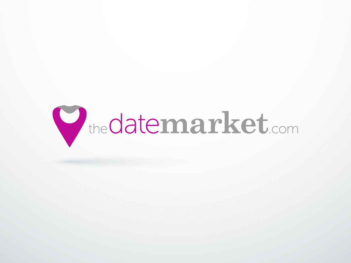 Logo Design by JamieLawton for this project | Design #2246548