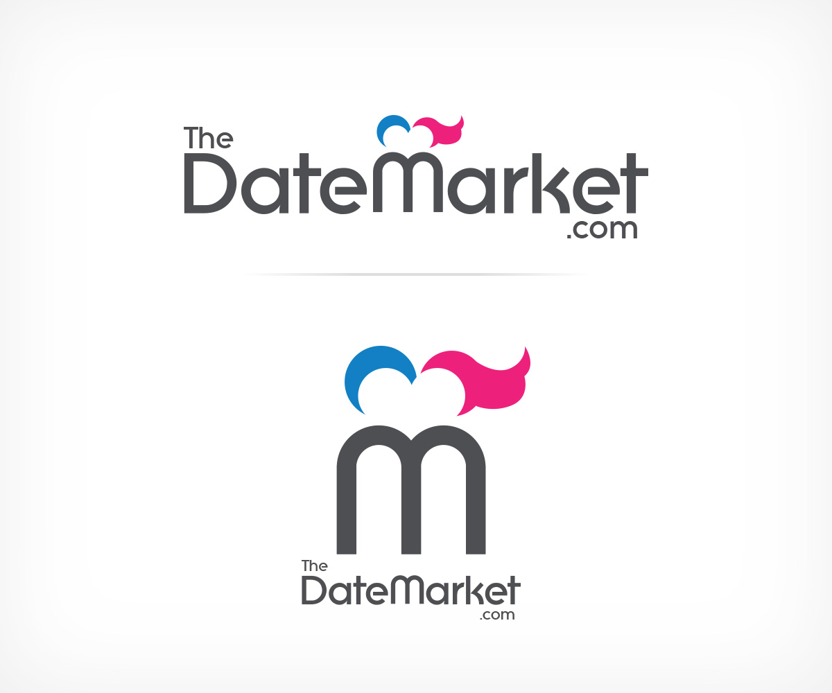 Logo Design by creative.visuals for this project | Design #2256539