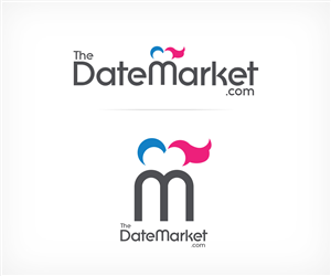Design de Logo par creative.visuals pour ce projet | Design : #2256539