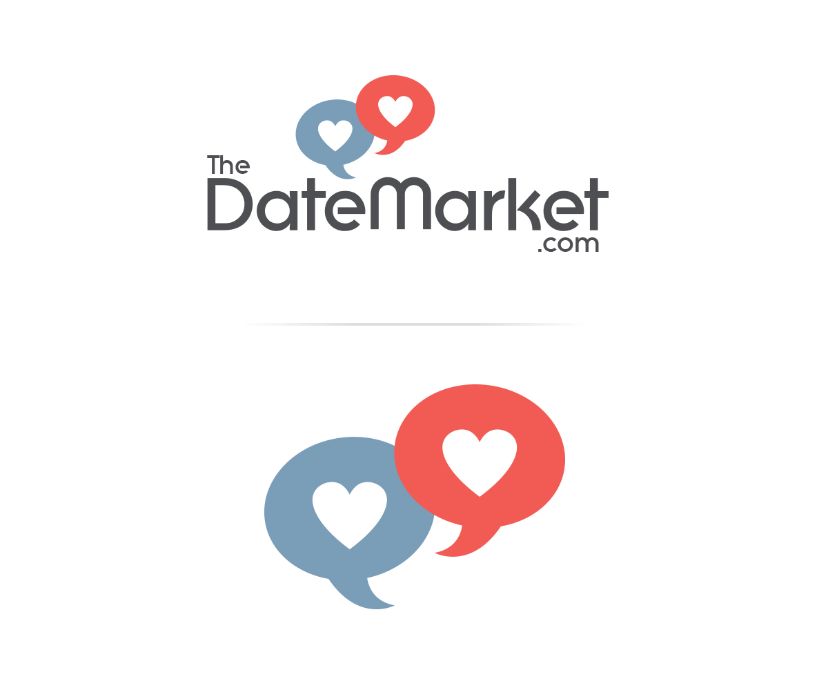 Logo Design by creative.visuals for this project | Design #2316592