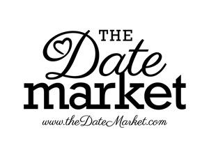 Logo Design by CDS