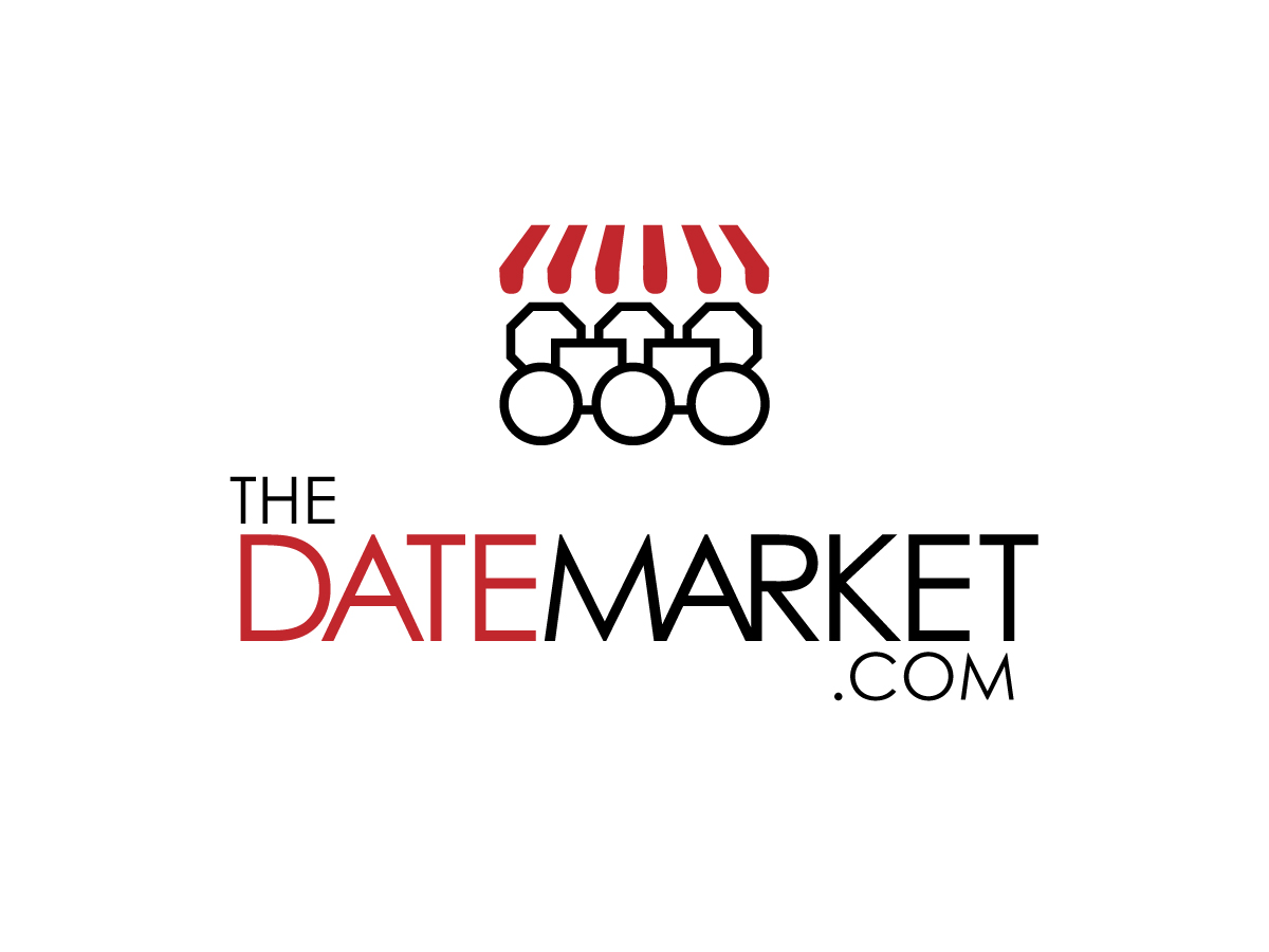 Logo Design by CDS for this project | Design #2274973