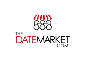 Logo Design by CDS for this project | Design: #2274973