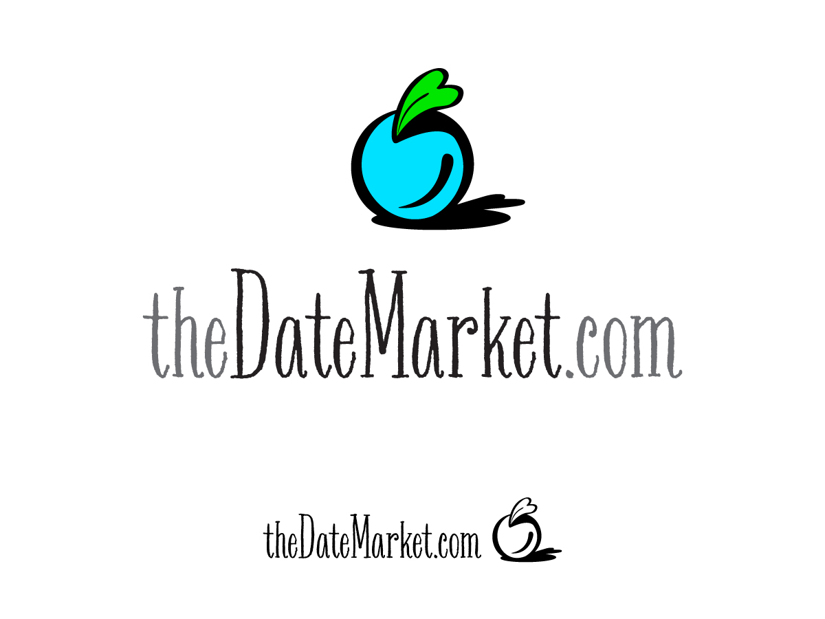 Logo Design by CDS for this project | Design #2280354