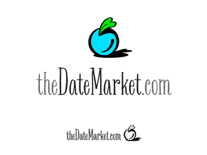 Logo Design by CDS for this project | Design: #2280354