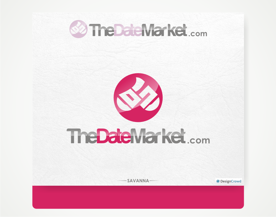 Logo Design by Savana for this project | Design #2244442