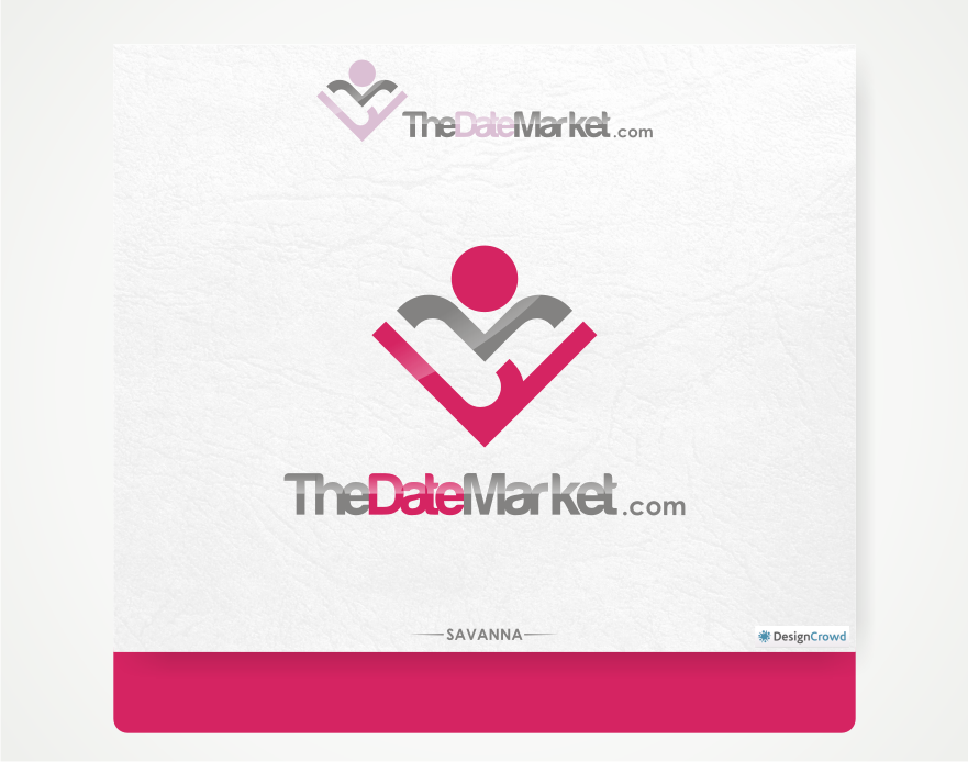 Logo Design by Savana for this project | Design #2244446